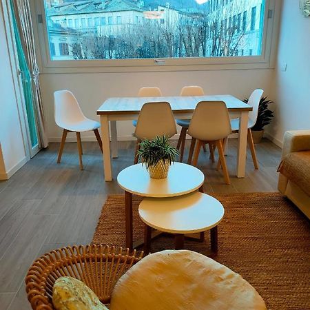 Valtellina Vacanze Σόντριο Εξωτερικό φωτογραφία