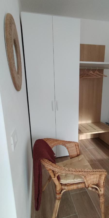 Valtellina Vacanze Σόντριο Εξωτερικό φωτογραφία