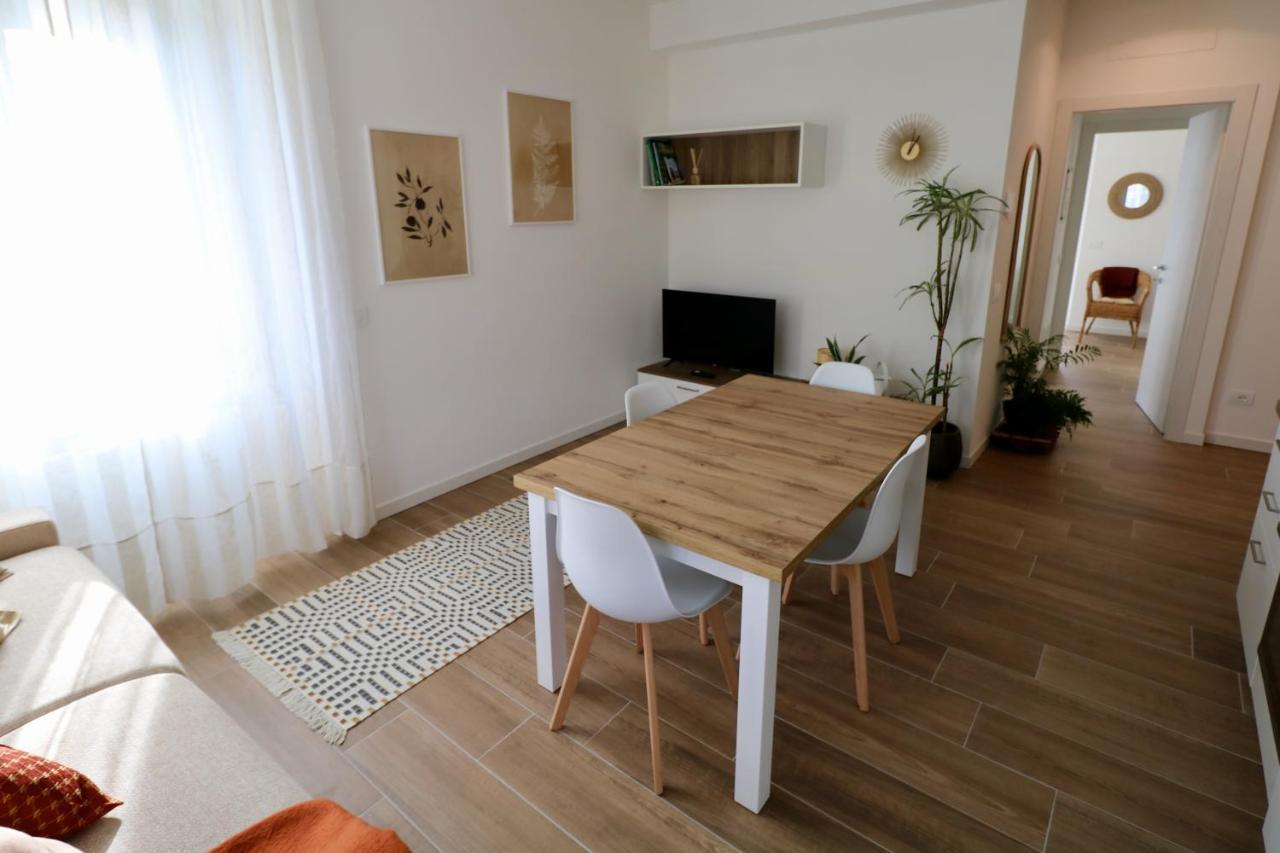 Valtellina Vacanze Σόντριο Εξωτερικό φωτογραφία